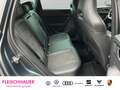CUPRA Ateca 4Drive TSI 2.0 DSG+ACC+SHZ+KLIMAAUT Grau - thumbnail 10