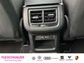 CUPRA Ateca 4Drive TSI 2.0 DSG+ACC+SHZ+KLIMAAUT Grau - thumbnail 14