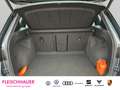 CUPRA Ateca 4Drive TSI 2.0 DSG+ACC+SHZ+KLIMAAUT Grau - thumbnail 6