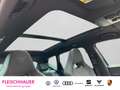 CUPRA Ateca 4Drive TSI 2.0 DSG+ACC+SHZ+KLIMAAUT Grau - thumbnail 12