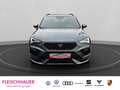 CUPRA Ateca 4Drive TSI 2.0 DSG+ACC+SHZ+KLIMAAUT Grau - thumbnail 2