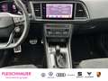 CUPRA Ateca 4Drive TSI 2.0 DSG+ACC+SHZ+KLIMAAUT Grau - thumbnail 16