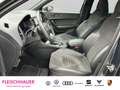 CUPRA Ateca 4Drive TSI 2.0 DSG+ACC+SHZ+KLIMAAUT Grau - thumbnail 8