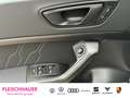 CUPRA Ateca 4Drive TSI 2.0 DSG+ACC+SHZ+KLIMAAUT Grau - thumbnail 18