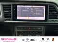 CUPRA Ateca 4Drive TSI 2.0 DSG+ACC+SHZ+KLIMAAUT Grau - thumbnail 15