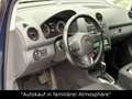 Volkswagen Caddy Soccer Trendline 2.0 DSG+AHK+TEMPO+SITZH Blau - thumbnail 4
