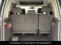 Volkswagen Caddy Soccer Trendline 2.0 DSG+AHK+TEMPO+SITZH Blau - thumbnail 8