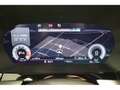 Audi A3 Sportback 35 TFSI S line Navi,LED,PDC,SHZ Azul - thumbnail 9