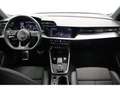 Audi A3 Sportback 35 TFSI S line Navi,LED,PDC,SHZ Azul - thumbnail 8