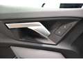 Audi A3 Sportback 35 TFSI S line Navi,LED,PDC,SHZ Azul - thumbnail 22