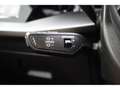 Audi A3 Sportback 35 TFSI S line Navi,LED,PDC,SHZ Azul - thumbnail 20