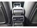 Audi A3 Sportback 35 TFSI S line Navi,LED,PDC,SHZ Azul - thumbnail 14