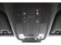 Audi A3 Sportback 35 TFSI S line Navi,LED,PDC,SHZ Azul - thumbnail 13