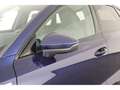 Audi A3 Sportback 35 TFSI S line Navi,LED,PDC,SHZ Azul - thumbnail 27