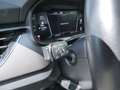 Skoda Scala 1,0 TSI Ambition, SmartLink, Sitzheizung, Tempo... Blau - thumbnail 16