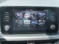 Skoda Scala 1,0 TSI Ambition, SmartLink, Sitzheizung, Tempo... Blau - thumbnail 11