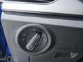 Skoda Scala 1,0 TSI Ambition, SmartLink, Sitzheizung, Tempo... Blau - thumbnail 15