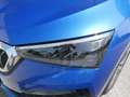 Skoda Scala 1,0 TSI Ambition, SmartLink, Sitzheizung, Tempo... Blau - thumbnail 6
