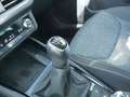 Skoda Scala 1,0 TSI Ambition, SmartLink, Sitzheizung, Tempo... Blau - thumbnail 12