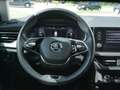 Skoda Scala 1,0 TSI Ambition, SmartLink, Sitzheizung, Tempo... Blau - thumbnail 10