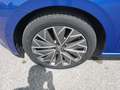 Skoda Scala 1,0 TSI Ambition, SmartLink, Sitzheizung, Tempo... Blau - thumbnail 7