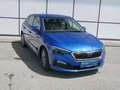 Skoda Scala 1,0 TSI Ambition, SmartLink, Sitzheizung, Tempo... Blau - thumbnail 5