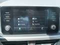 Skoda Scala 1,0 TSI Ambition, SmartLink, Sitzheizung, Tempo... Blau - thumbnail 19