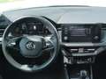 Skoda Scala 1,0 TSI Ambition, SmartLink, Sitzheizung, Tempo... Blau - thumbnail 9