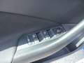 Skoda Scala 1,0 TSI Ambition, SmartLink, Sitzheizung, Tempo... Blau - thumbnail 14