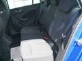 Skoda Scala 1,0 TSI Ambition, SmartLink, Sitzheizung, Tempo... Blau - thumbnail 24