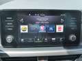 Skoda Scala 1,0 TSI Ambition, SmartLink, Sitzheizung, Tempo... Blau - thumbnail 18