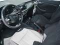 Skoda Scala 1,0 TSI Ambition, SmartLink, Sitzheizung, Tempo... Blau - thumbnail 23