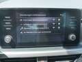 Skoda Scala 1,0 TSI Ambition, SmartLink, Sitzheizung, Tempo... Blau - thumbnail 20