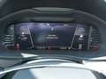 Skoda Scala 1,0 TSI Ambition, SmartLink, Sitzheizung, Tempo... Blau - thumbnail 21