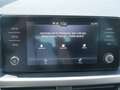 Skoda Scala 1,0 TSI Ambition, SmartLink, Sitzheizung, Tempo... Blau - thumbnail 22