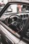 Nissan Datsun 240Z Grau - thumbnail 9