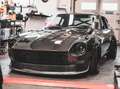 Nissan Datsun 240Z Серый - thumbnail 5