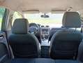 Ford Focus Focus II 2005 SW Style Wagon 1.8 tdci 115cv Grijs - thumbnail 16