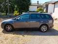 Ford Focus Focus II 2005 SW Style Wagon 1.8 tdci 115cv Grigio - thumbnail 9