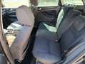 Ford Focus Focus II 2005 SW Style Wagon 1.8 tdci 115cv Grijs - thumbnail 17