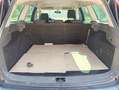 Ford Focus Focus II 2005 SW Style Wagon 1.8 tdci 115cv Grigio - thumbnail 8