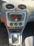 Ford Focus Focus II 2005 SW Style Wagon 1.8 tdci 115cv Grijs - thumbnail 21