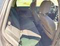 Ford Focus Focus II 2005 SW Style Wagon 1.8 tdci 115cv Grijs - thumbnail 20