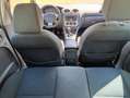 Ford Focus Focus II 2005 SW Style Wagon 1.8 tdci 115cv Grigio - thumbnail 10