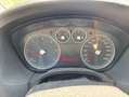 Ford Focus Focus II 2005 SW Style Wagon 1.8 tdci 115cv Grigio - thumbnail 15