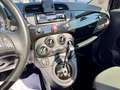 Fiat 500 Lounge 1.2 Dualogic Nero - thumbnail 15