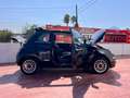 Fiat 500 Lounge 1.2 Dualogic Nero - thumbnail 6