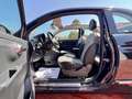 Fiat 500 Lounge 1.2 Dualogic Nero - thumbnail 9