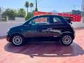 Fiat 500 Lounge 1.2 Dualogic Nero - thumbnail 2