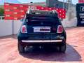 Fiat 500 Lounge 1.2 Dualogic Nero - thumbnail 4